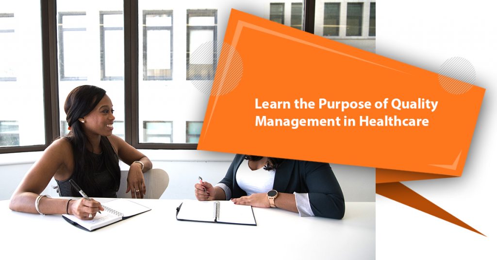 what-s-the-purpose-of-quality-management-in-healthcare