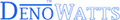 Denowatts