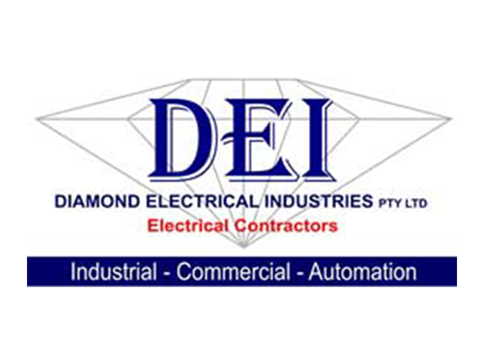 Diamond Electrical Services