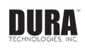 Dura Technologies