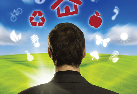 ISO 14001 Lead Implementer