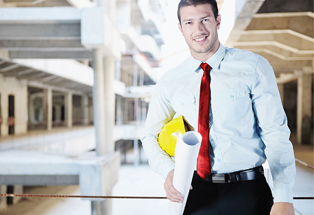 ISO 45001 Lead Auditor