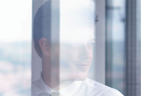 ISO 9001 Foundation