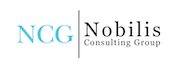 Nobilis