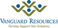 Vanguard Resources, Inc