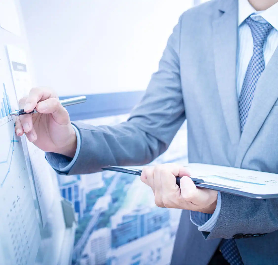 PECB Certified ISO 55001 Lead Implementer