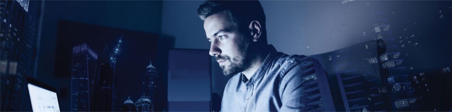 ISO/IEC 27001:2022 Foundation