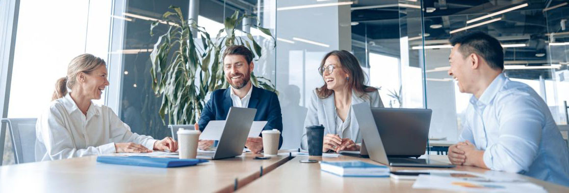 PECB Certified MS Internal Auditor