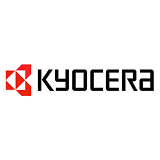 Logo 9