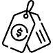 ISO consulting with effortable price