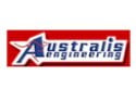 australis