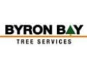 byronbay
