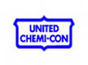 chemiconcopy