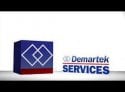 demartek