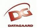 DG Datagaard Logo