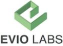 eviolabs