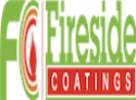 firesidecoatings