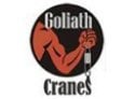 goliath