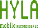 hyla