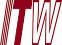 itwisocertified