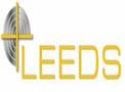 leeds