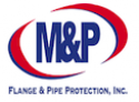 M&P