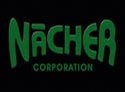 Nacher Corporation