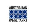 australian paneltanks