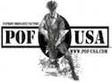 pof usa