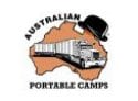 portable camps