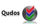 qudos