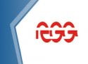 Red Gate Group