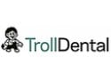 troll dental