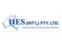 ues