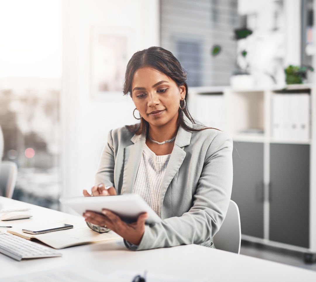 PECB Certified ISO 13485 Lead Auditor