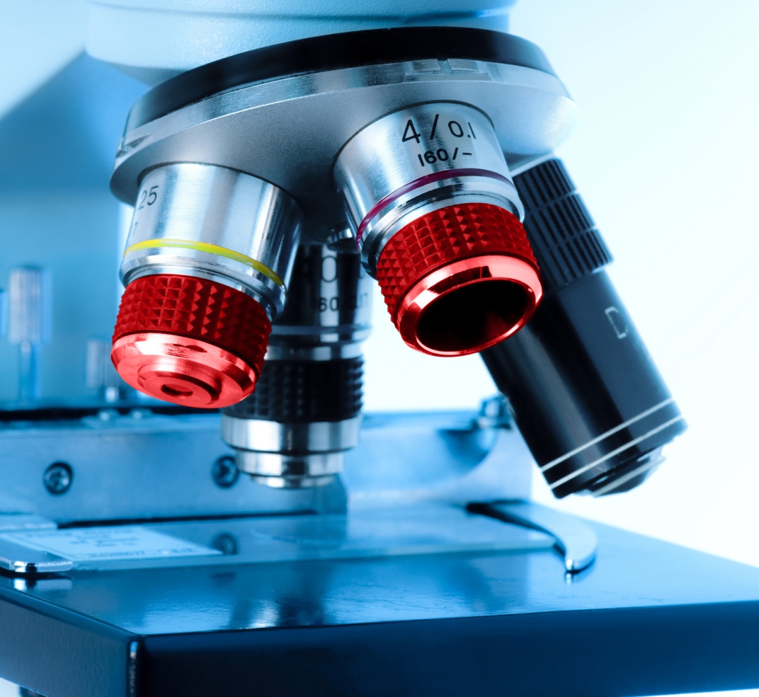 PECB Certified ISO 13485 Lead Implementer