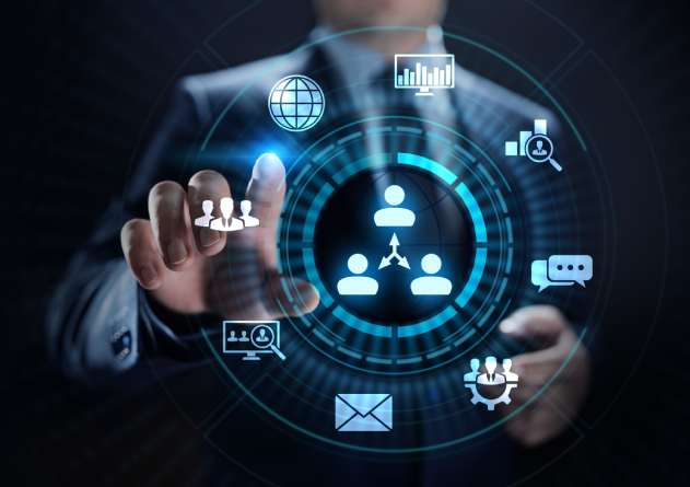 Making ISO Certification