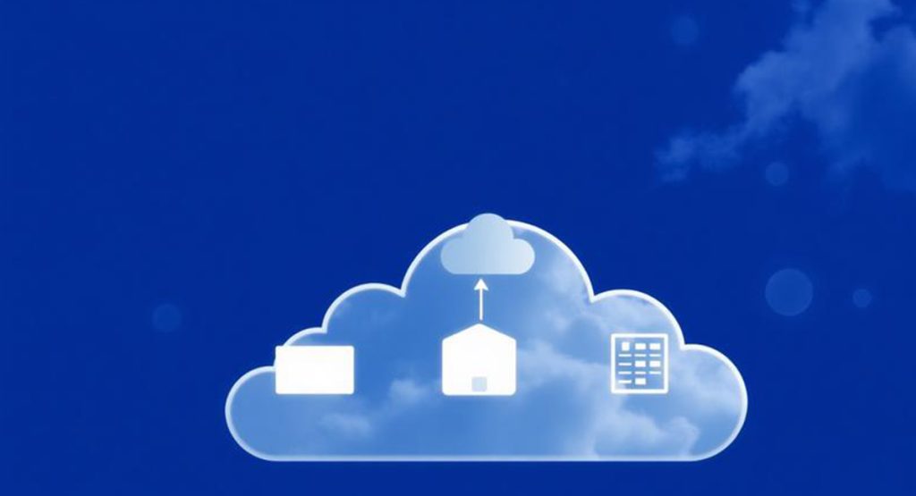 Understanding the ISO 20000 for Cloud Service Providers
