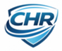 CHR