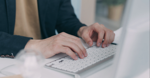 How to Achieve ISO 55001 Asset Management Certification