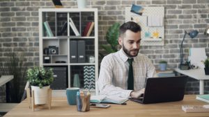 Why Do Australian Businesses Need ISO 9001 Certification