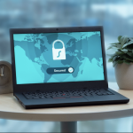 How Do ISO 27001 Controls Help Secure Your Business