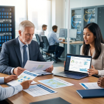 How to Prepare Your IT Team for an ISO 20000 Audit